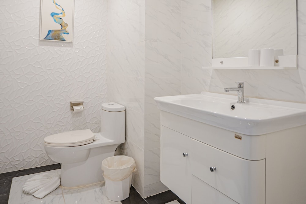 Topstar Private Residence - Photo 8