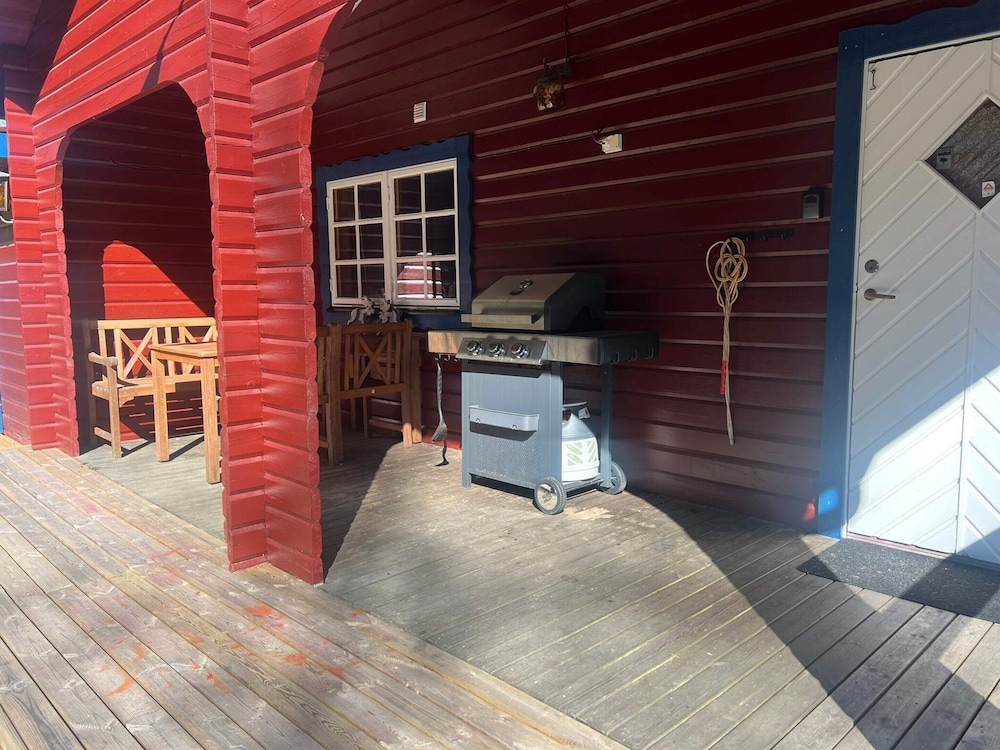 House photo 2