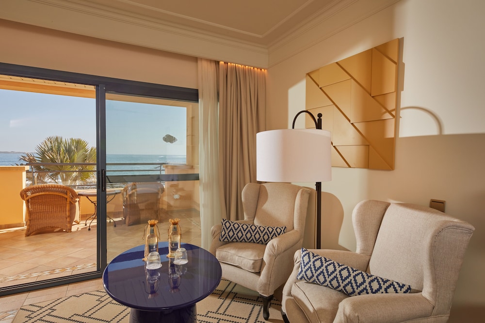 Pref.Club J.Suite Front Ocean View (2 Ad photo 2