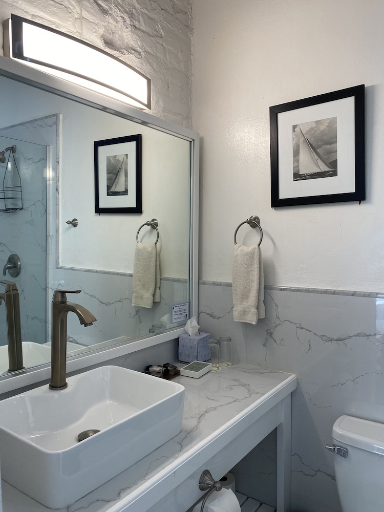 Superior Room, Hill View photo 2