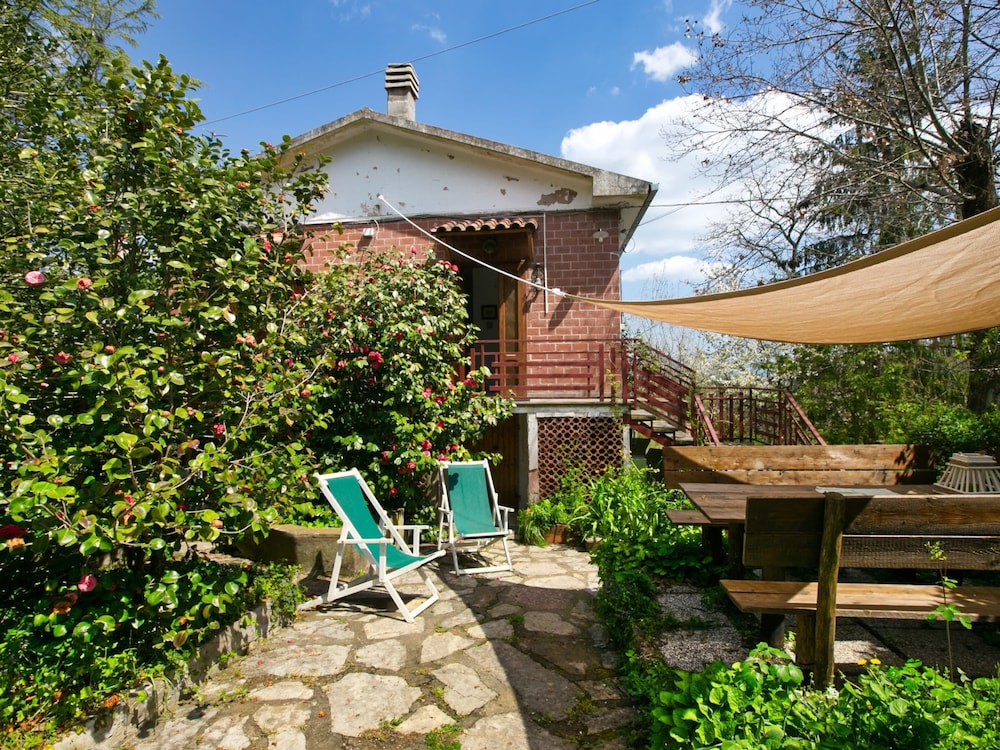 House photo 1