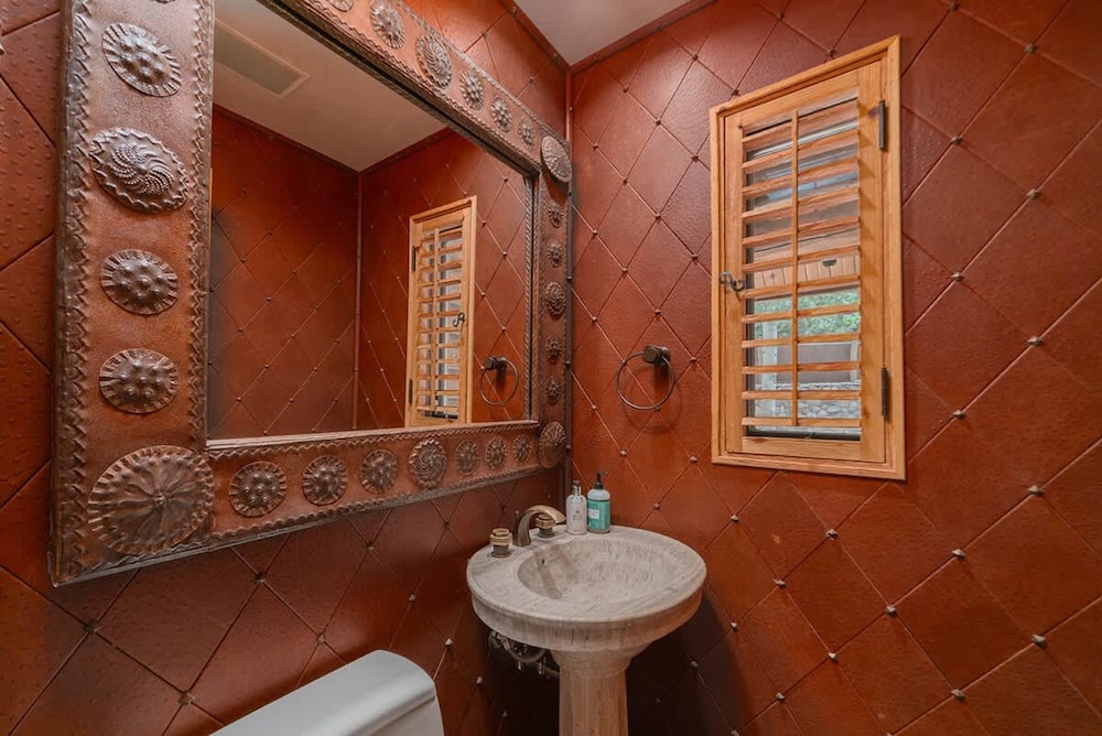 Lodge Montagnard en Bord de Piste Absolument Incroyable Avec Spa, Photo 20