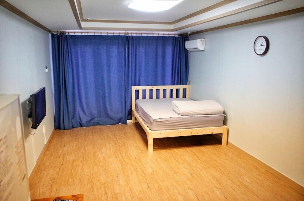 Room (Dalbit) photo 1
