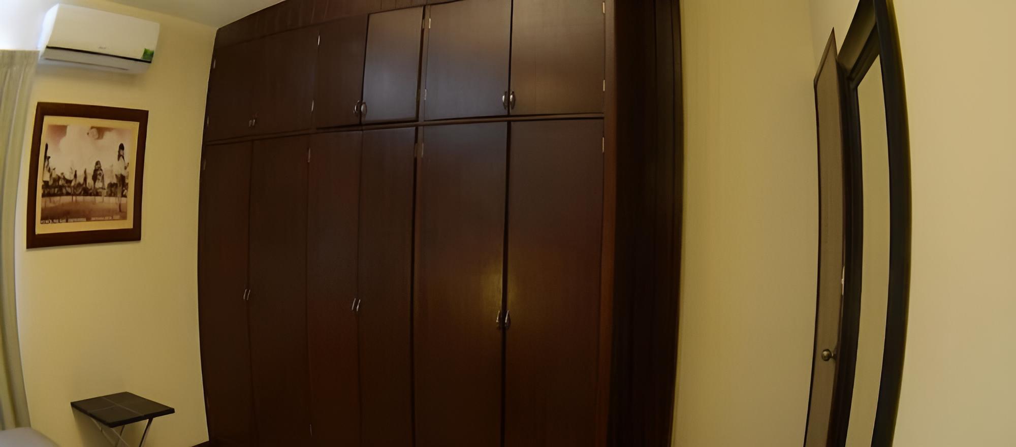 Junior Suite photo 1