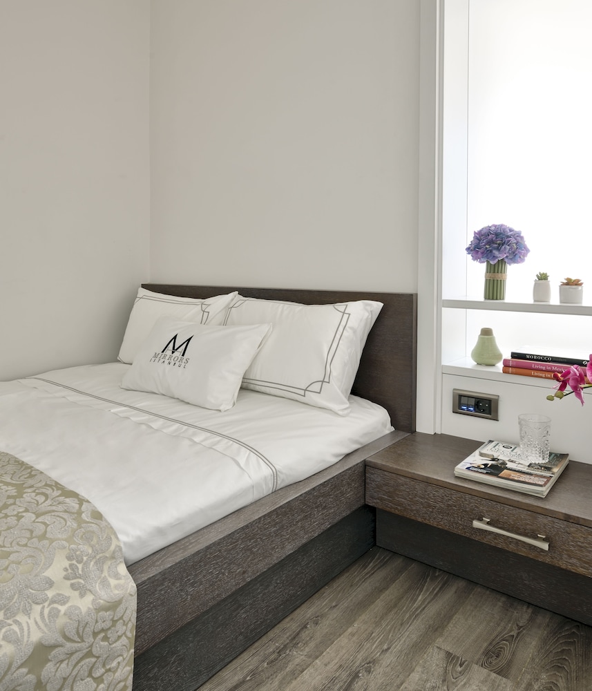 Economy Double Room photo 2
