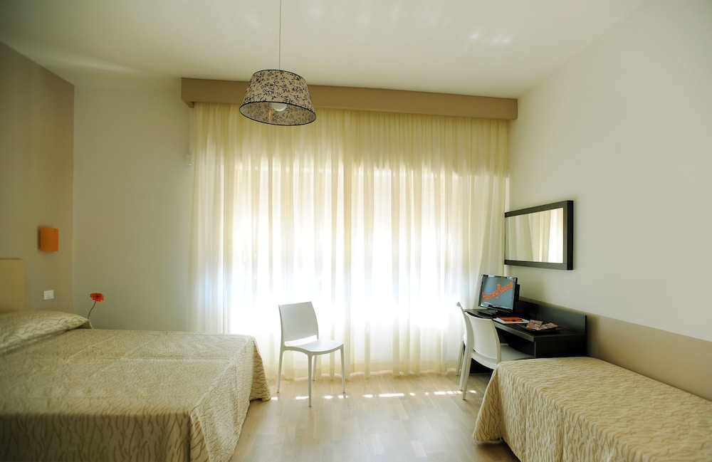 Triple Room photo 1