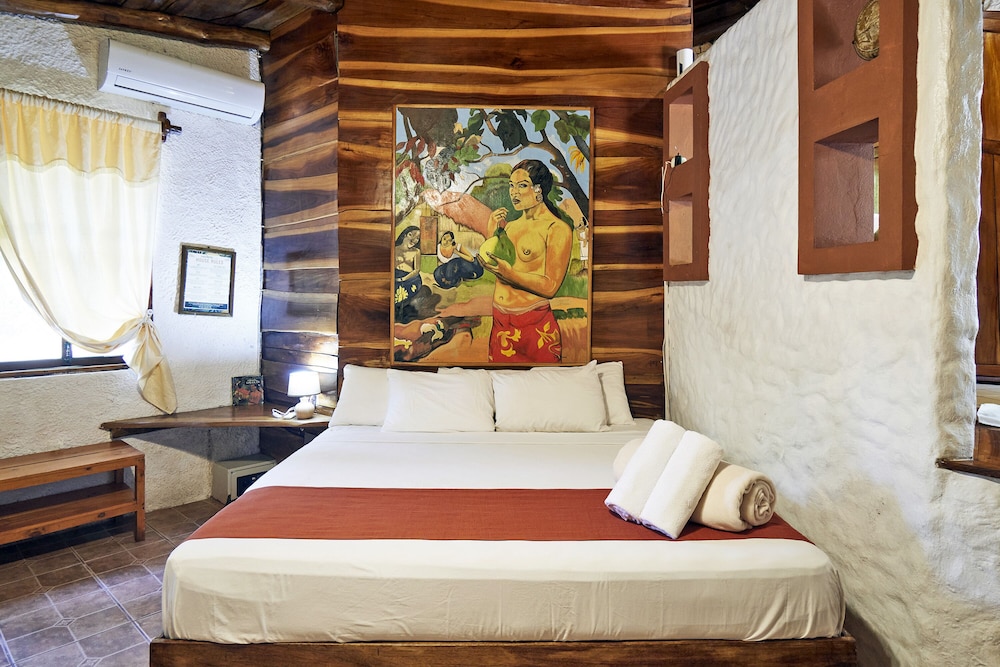 Casa Estrella photo 1