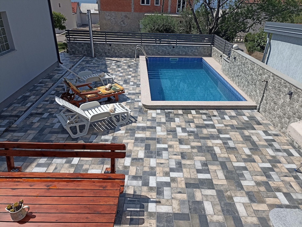 House photo 1
