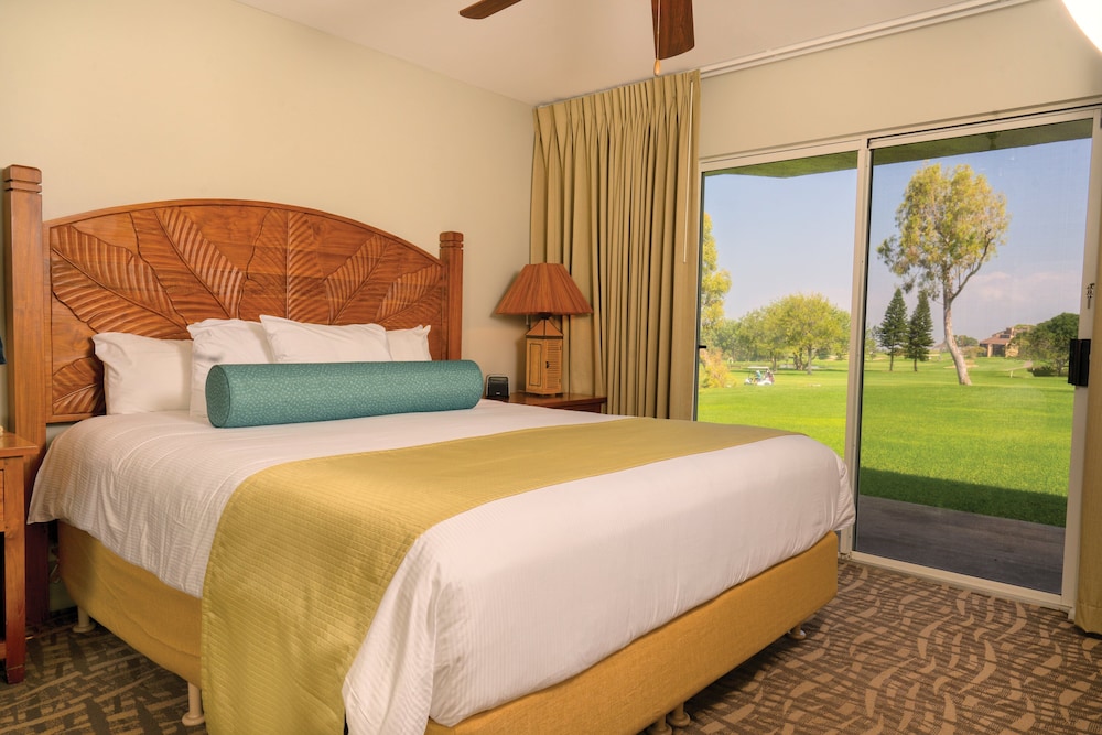 Suite (Kokua) - Photo 5