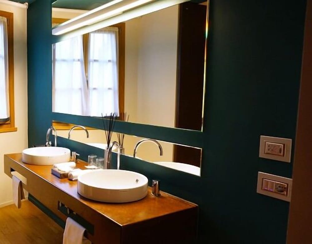 Junior Suite photo 3