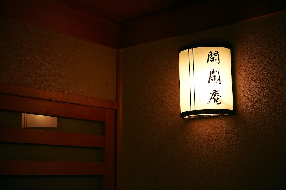 Executive Villa, Non Smoking (Kankanan) photo 3