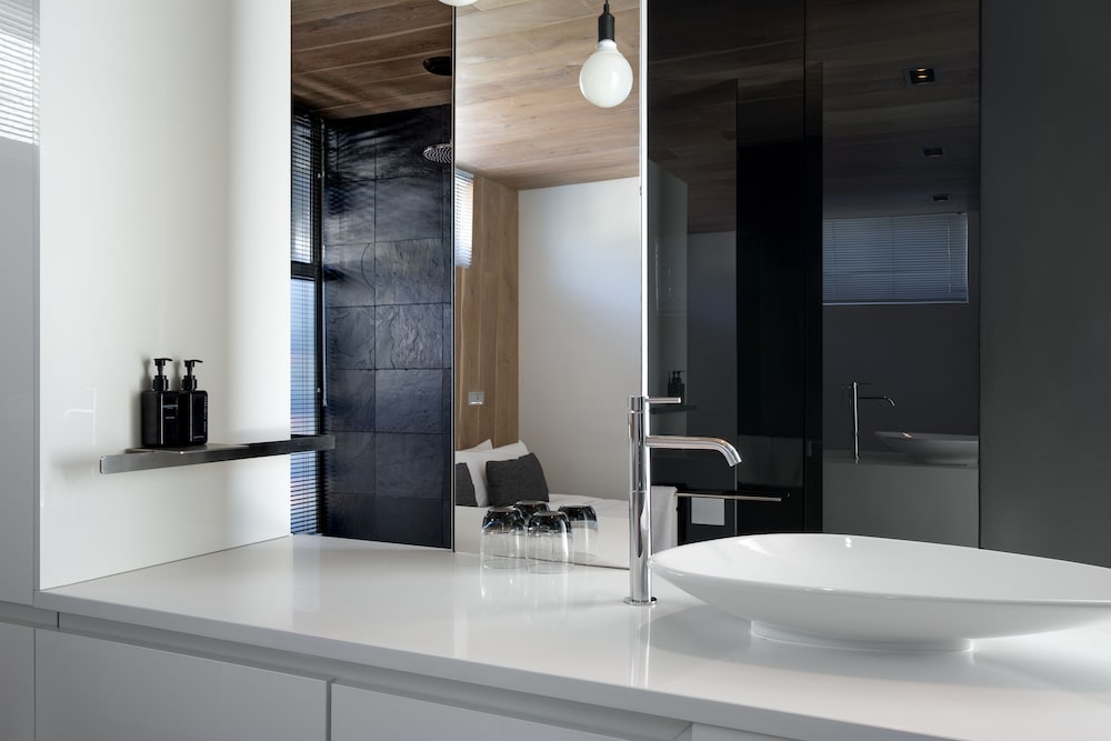 Mountain Room - Photo 5