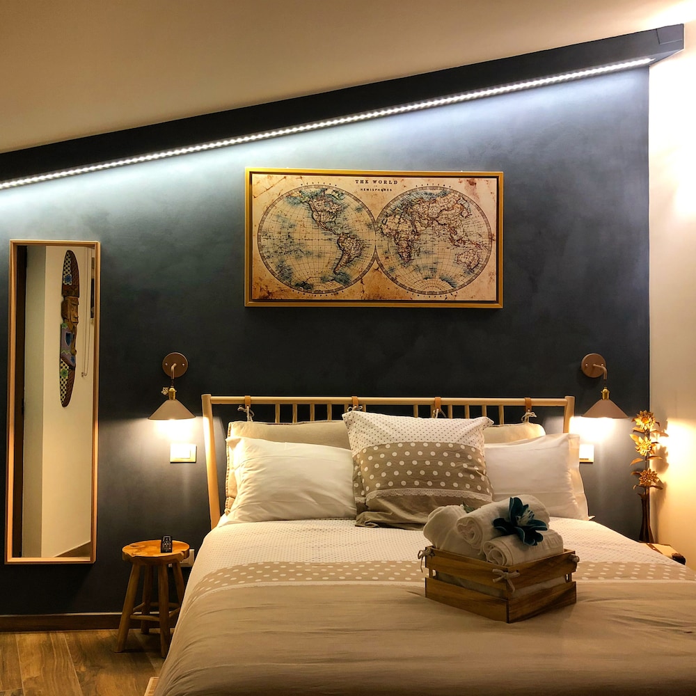 Design Room