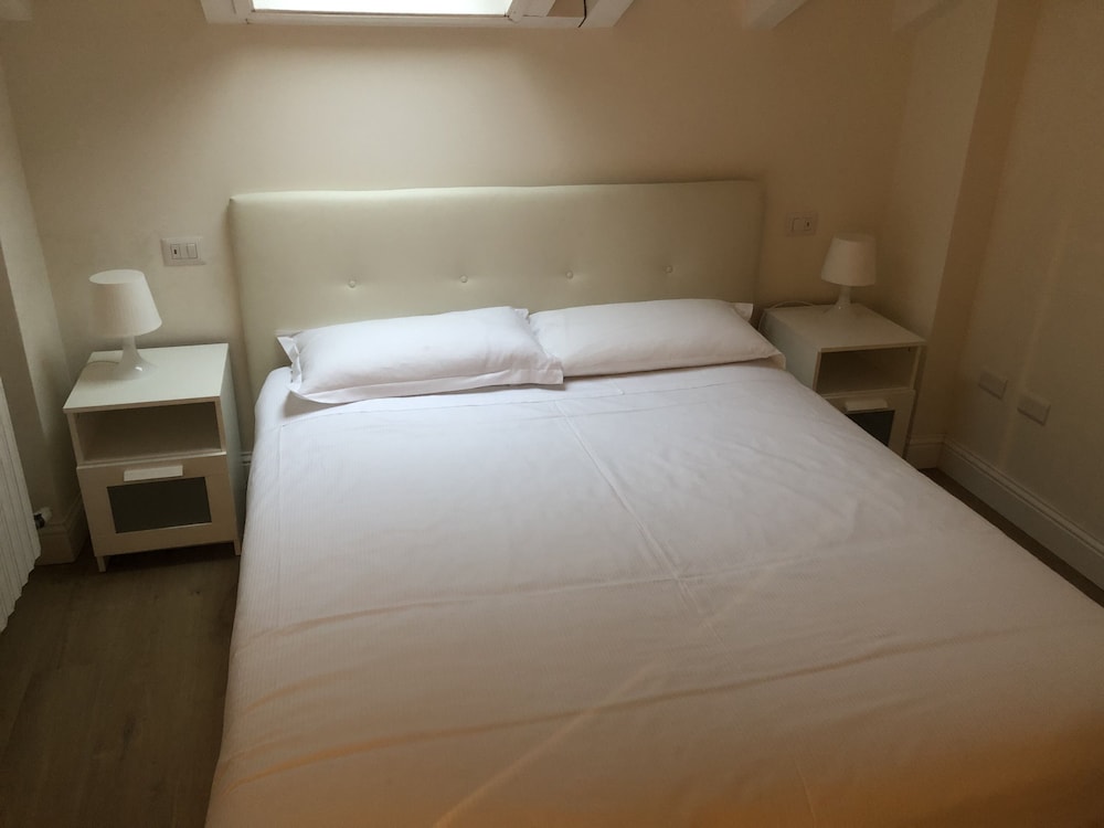 Luxury Studio Suite photo 1