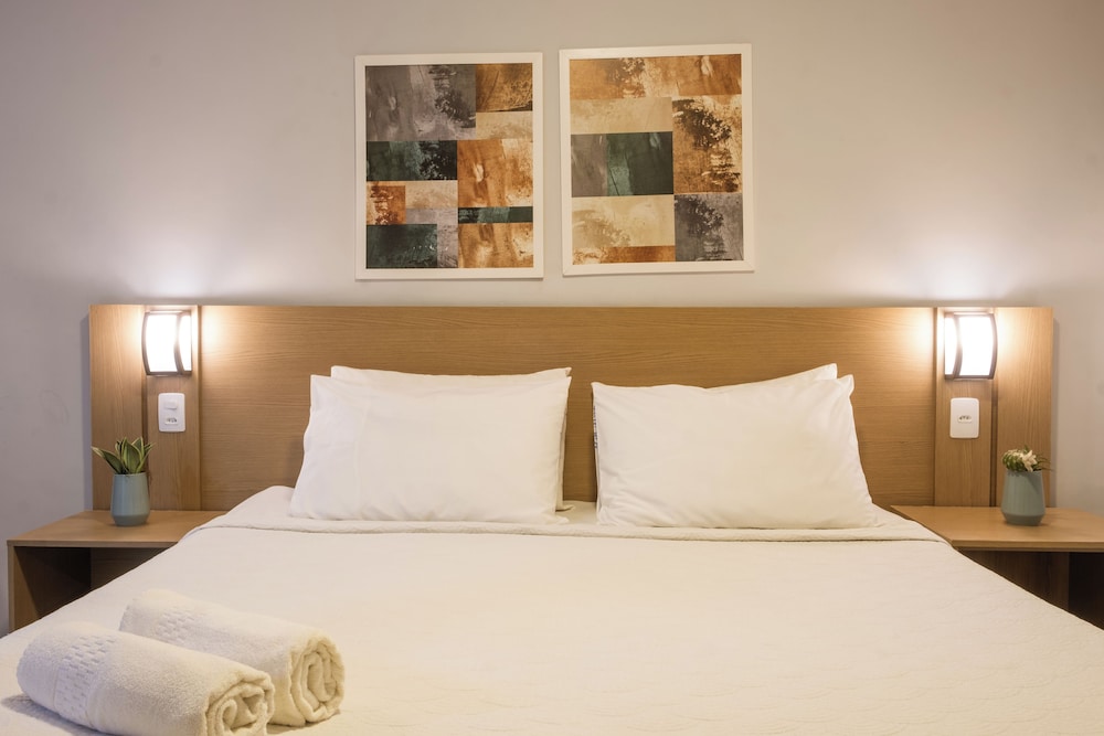 Superior Room photo 2
