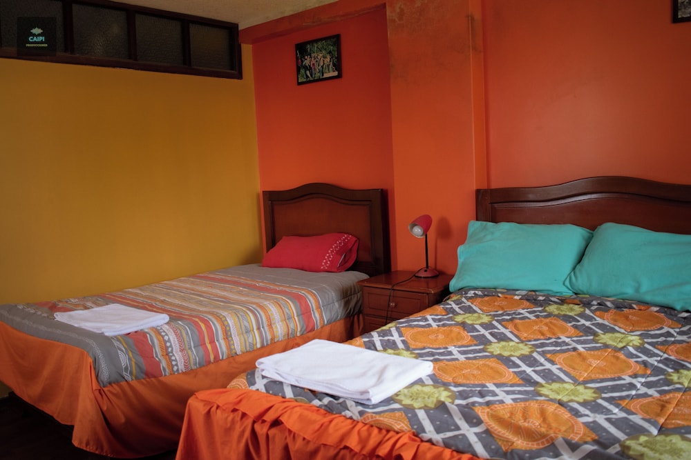 Basic Room, Garden View photo 1