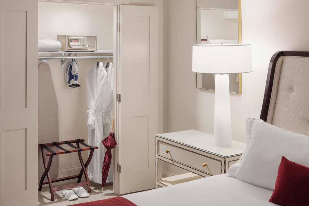 Deluxe Double Room - Photo 2