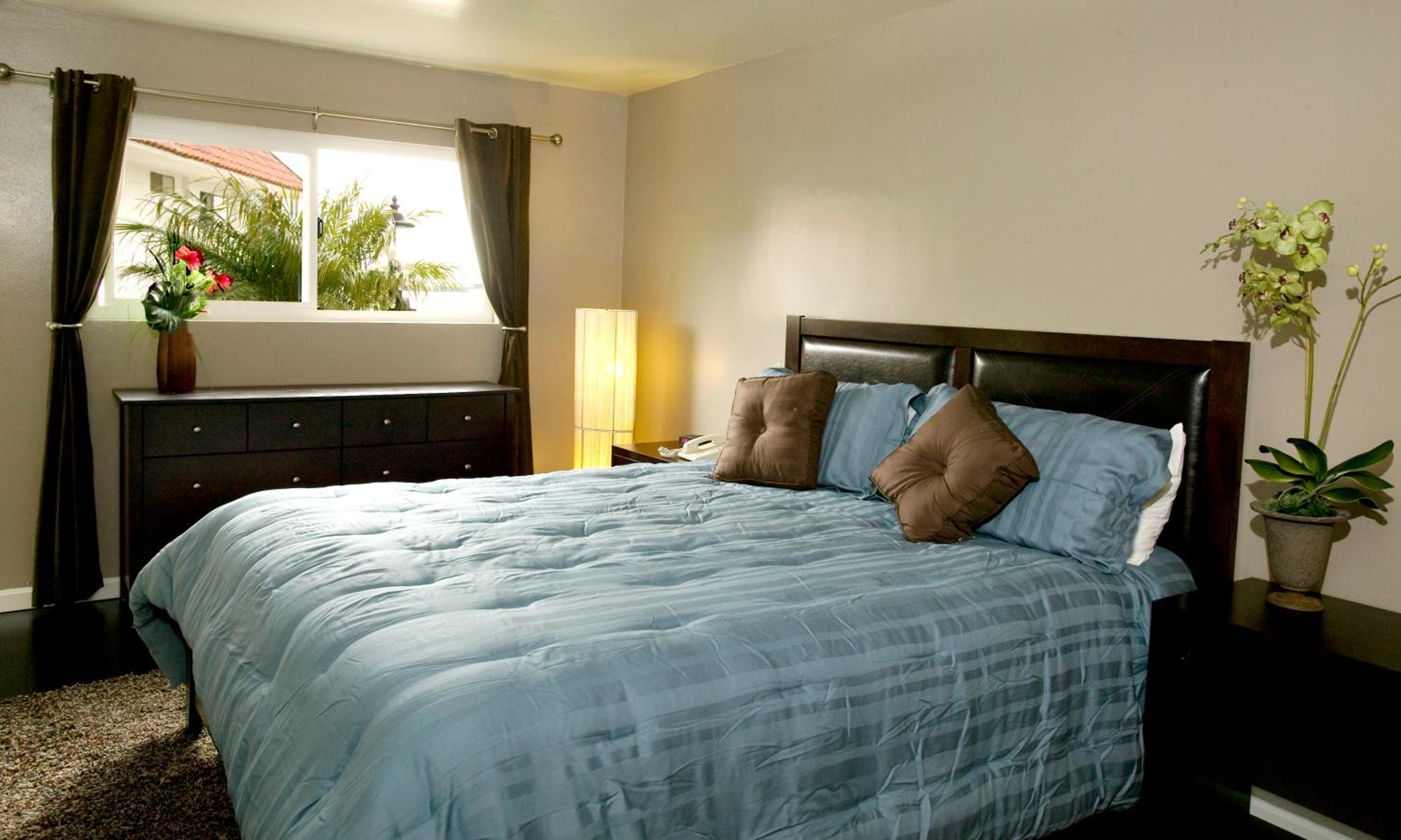 Superior Suite photo 1