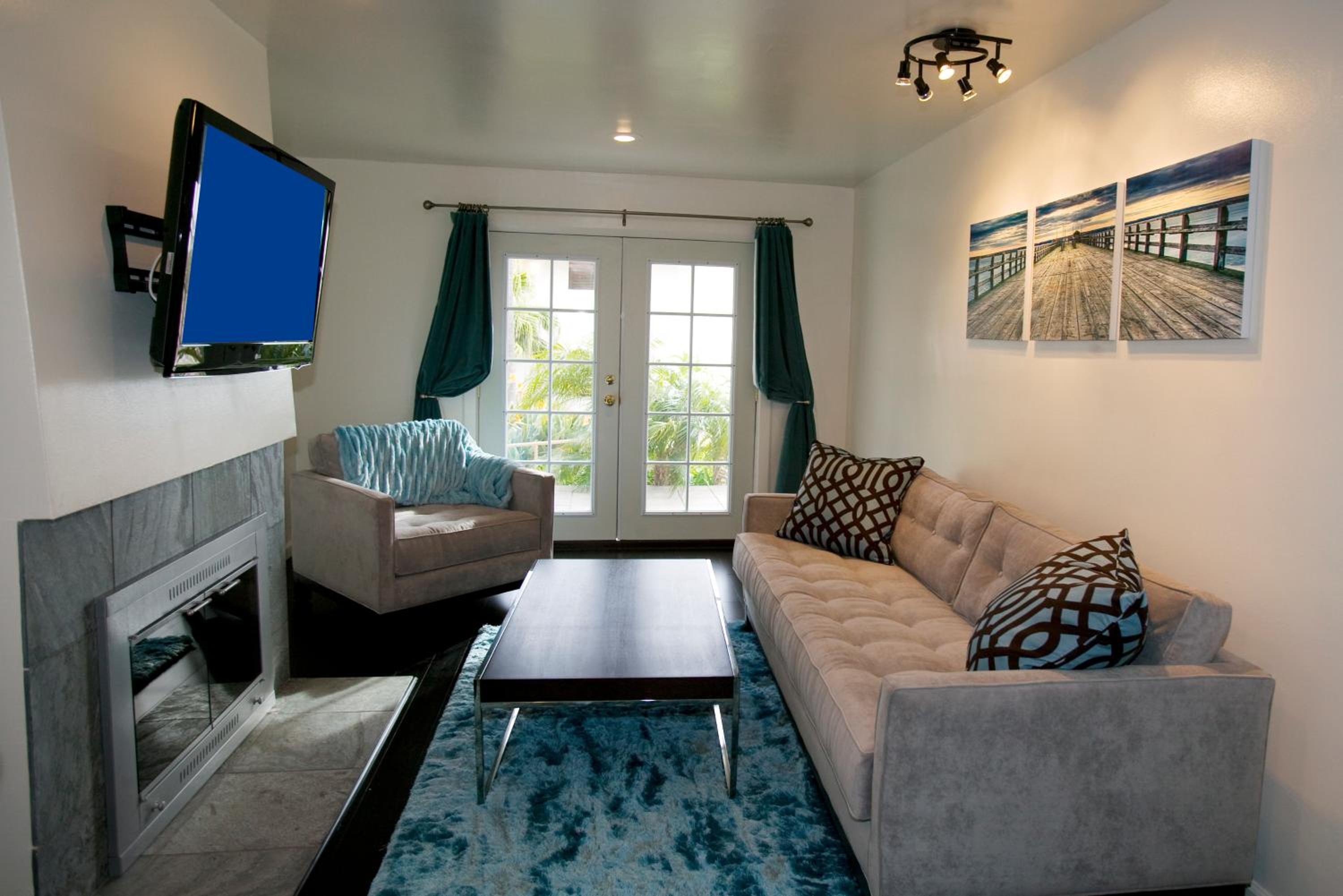 Superior Suite photo 2