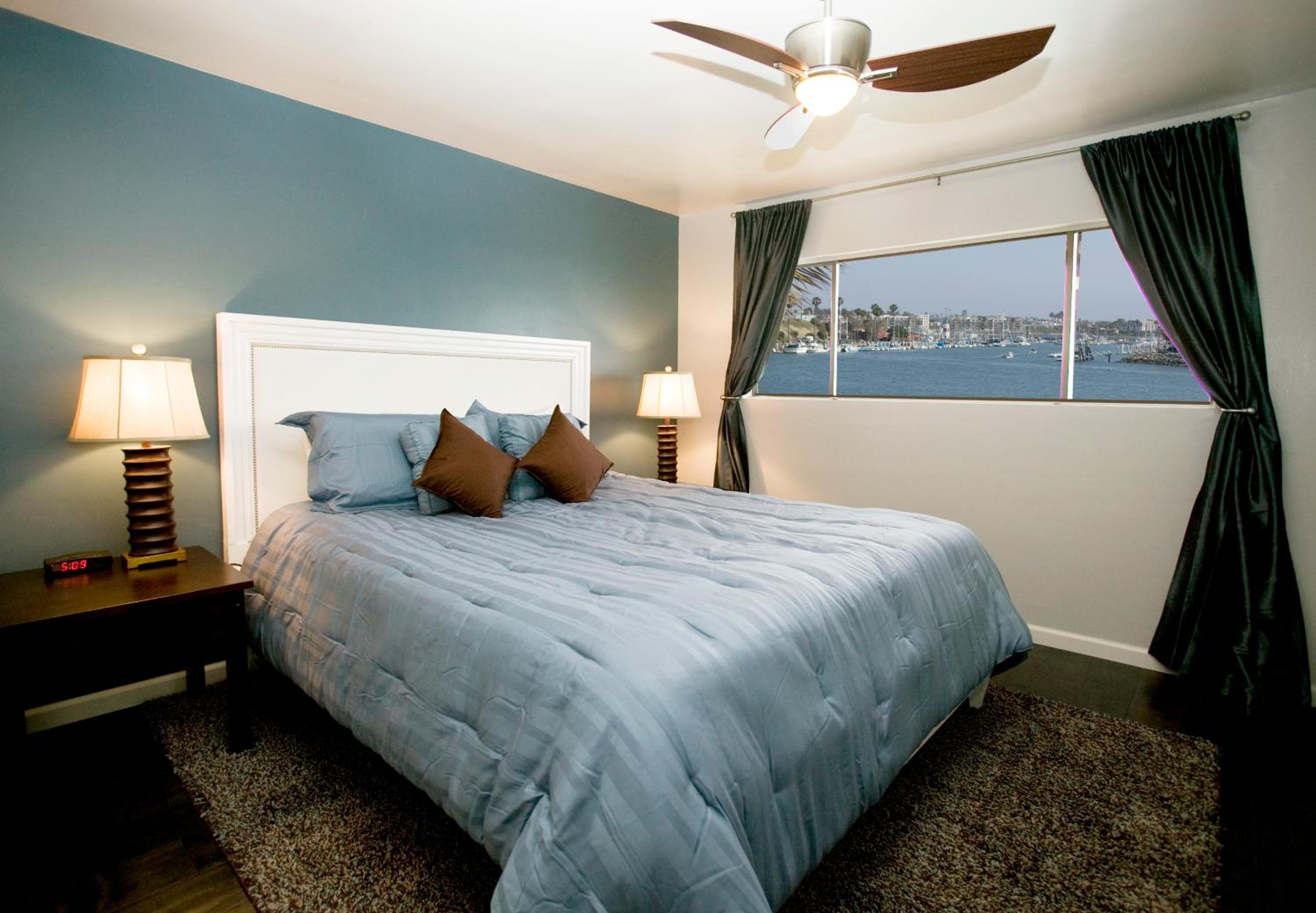 Suite photo 1