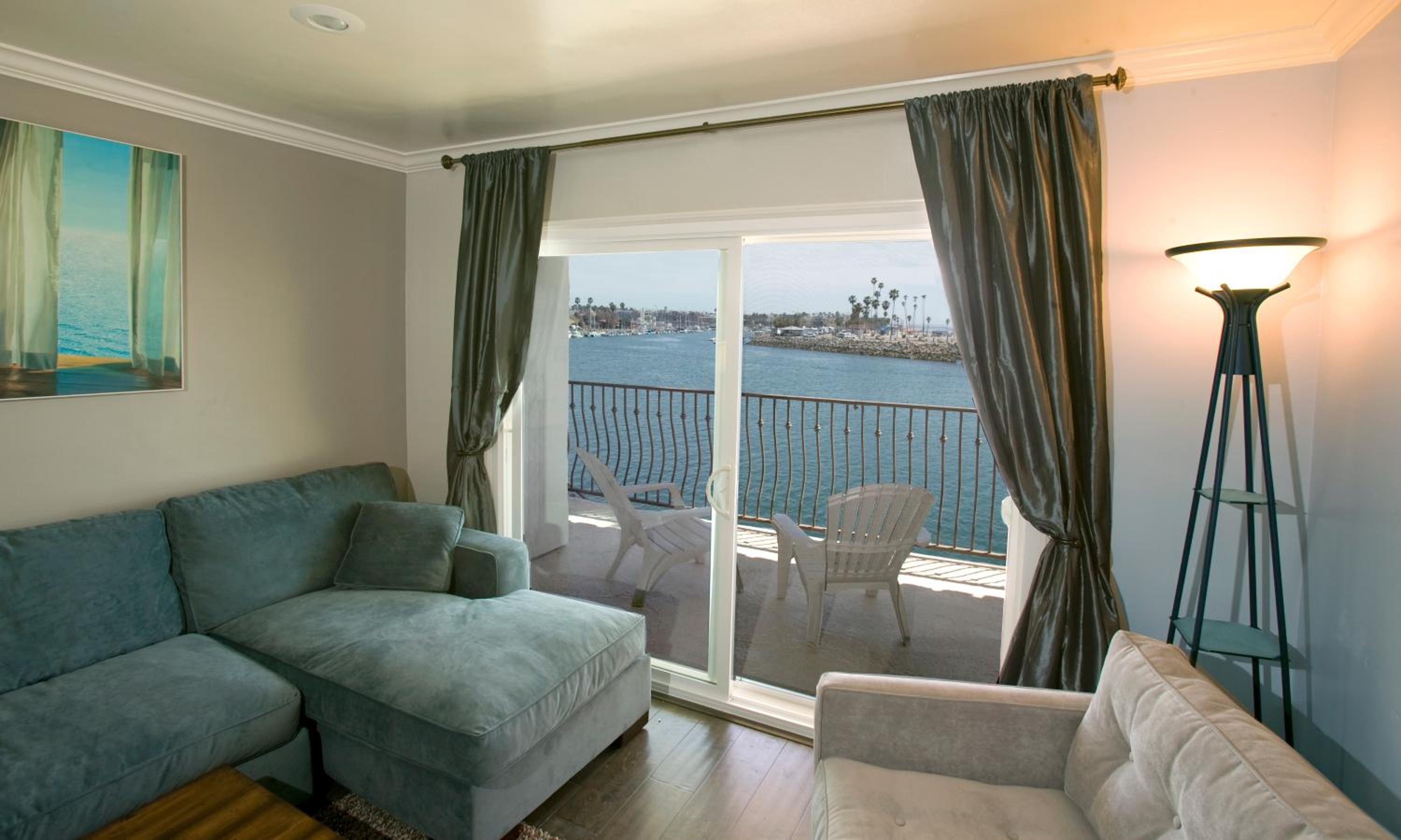 Suite photo 2