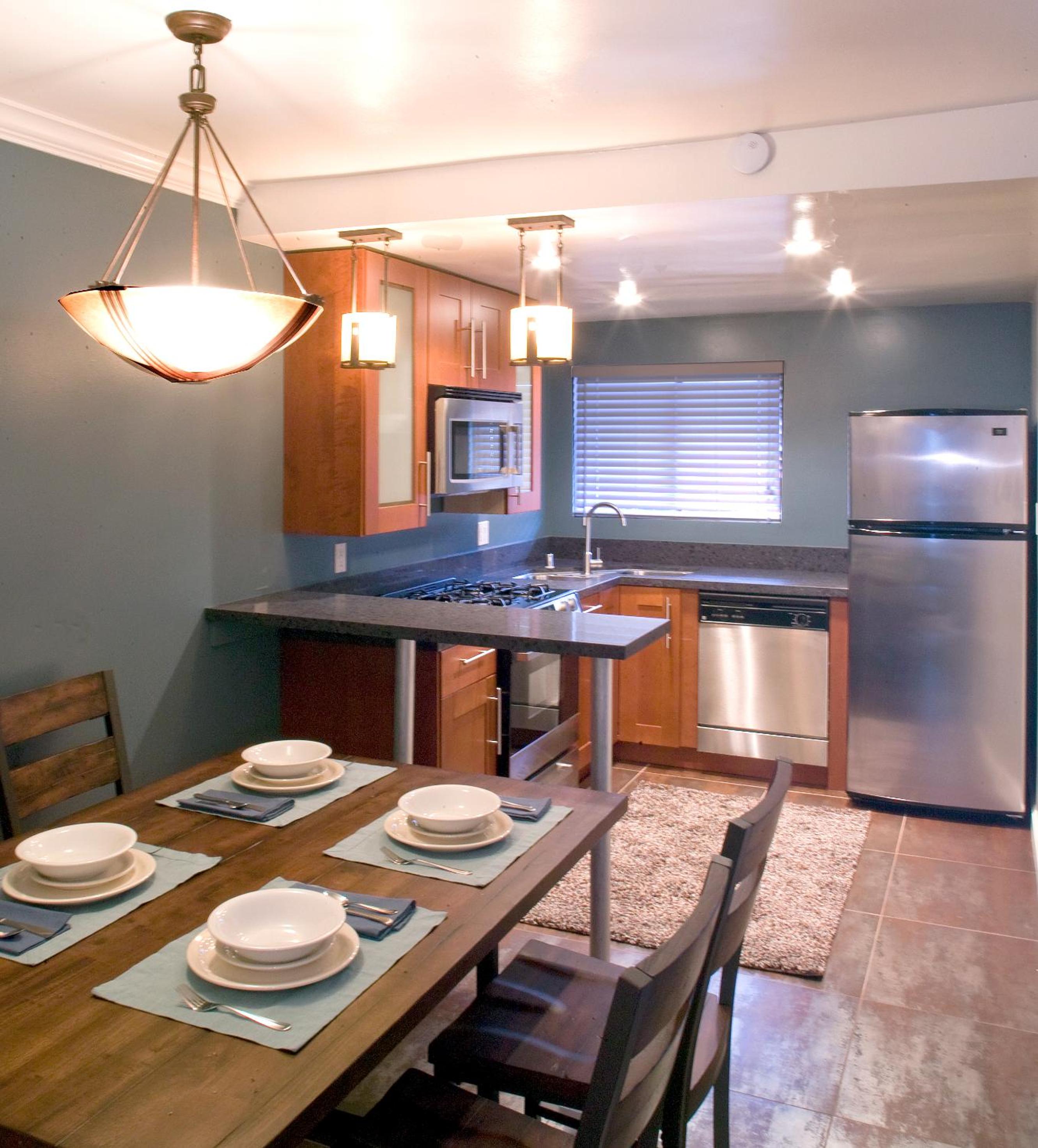 Suite photo 3