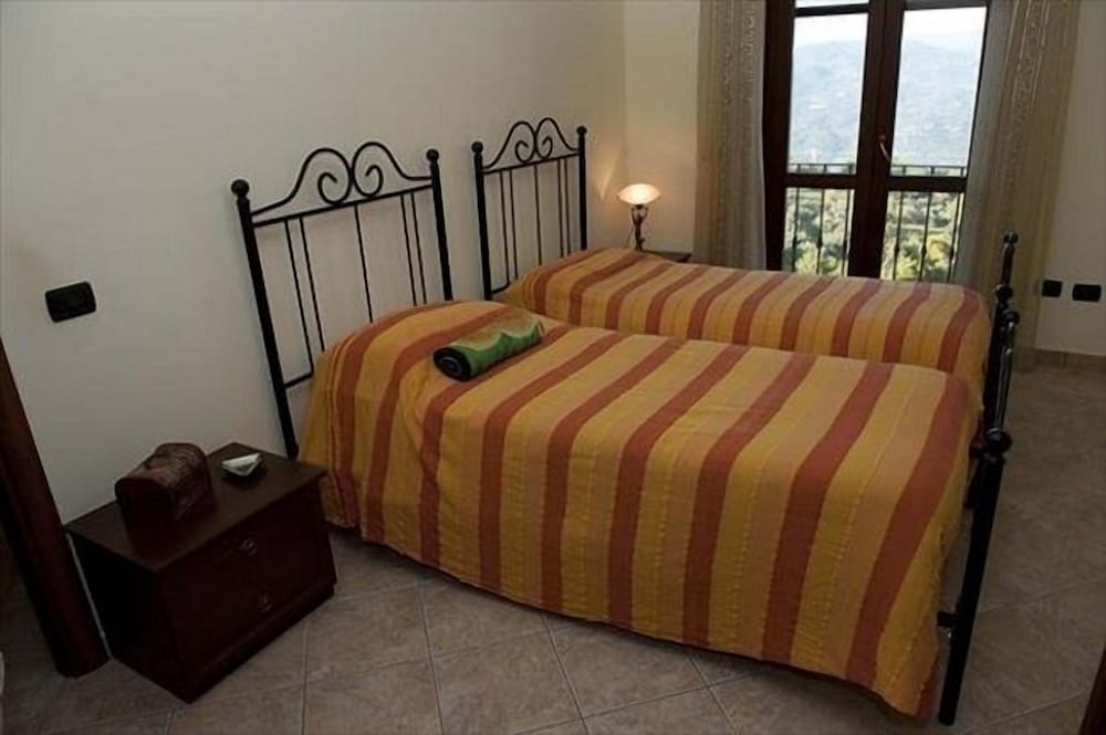 Family Double Room photo 3
