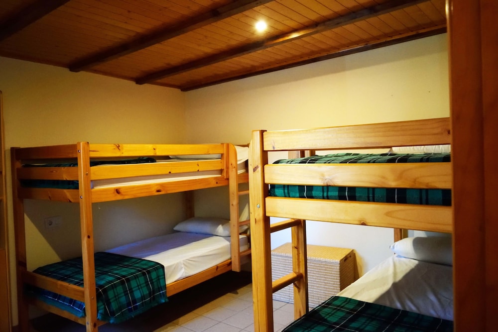 Studio, 1 Double Bed - Photo 1