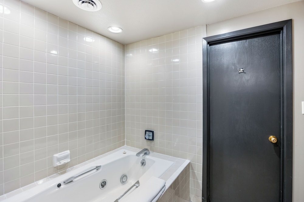 Suite, 1 King Bed (Opuntia King Kiva Suite) - Photo 6