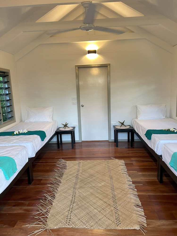 Female Only Dormitory photo 3