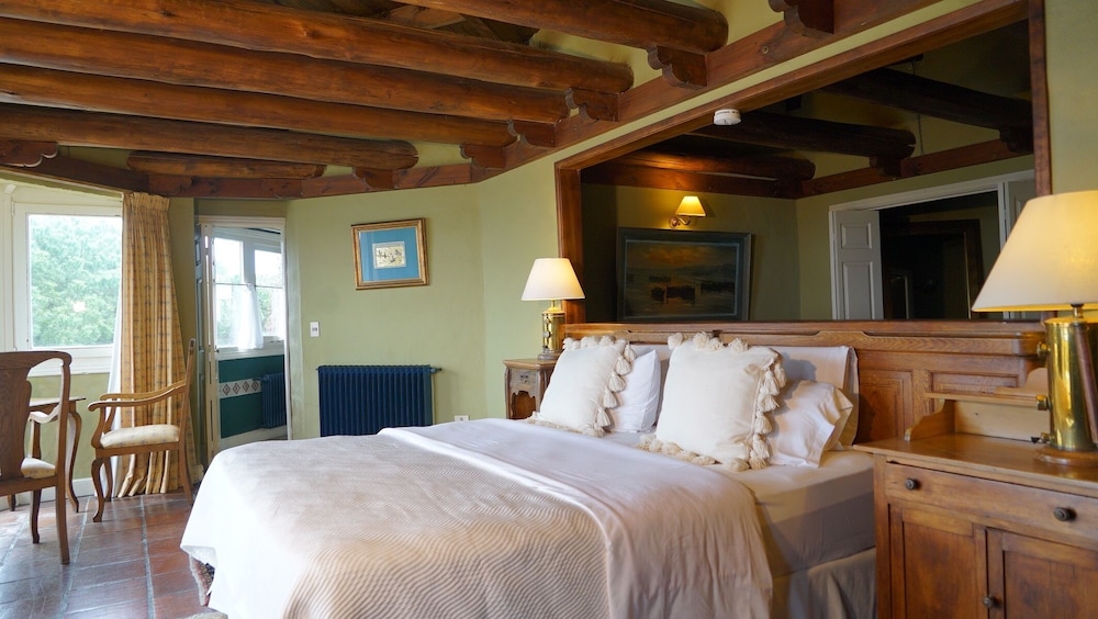 Executive Suite photo 2