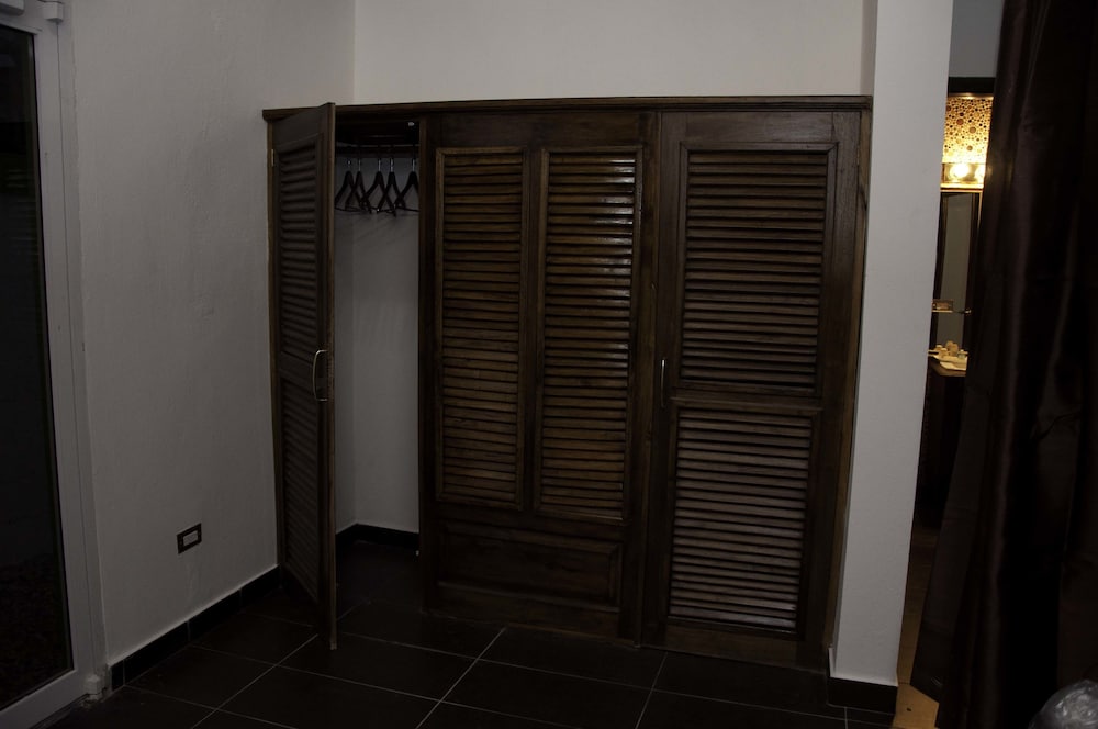 Deluxe Room photo 3