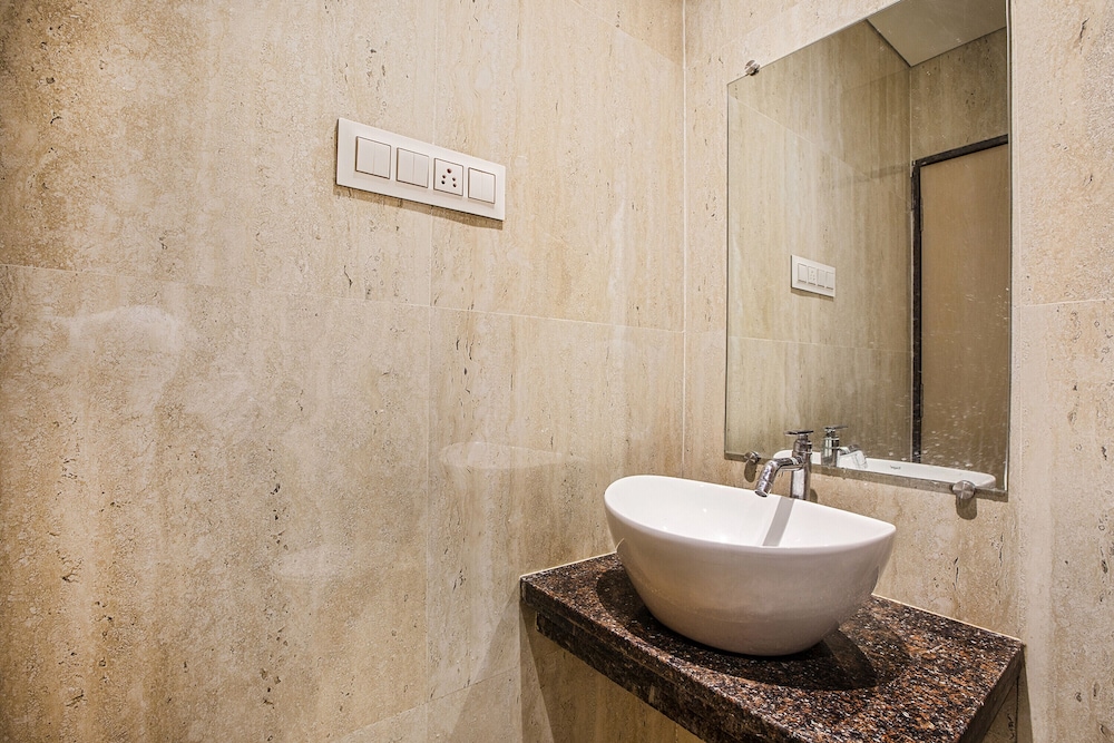 Premium Room - Photo 2