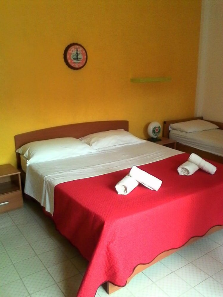 Apartment, 1 Bedroom