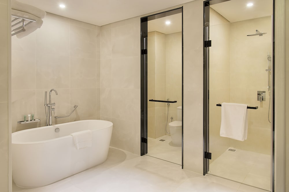 Executive Suite photo 3