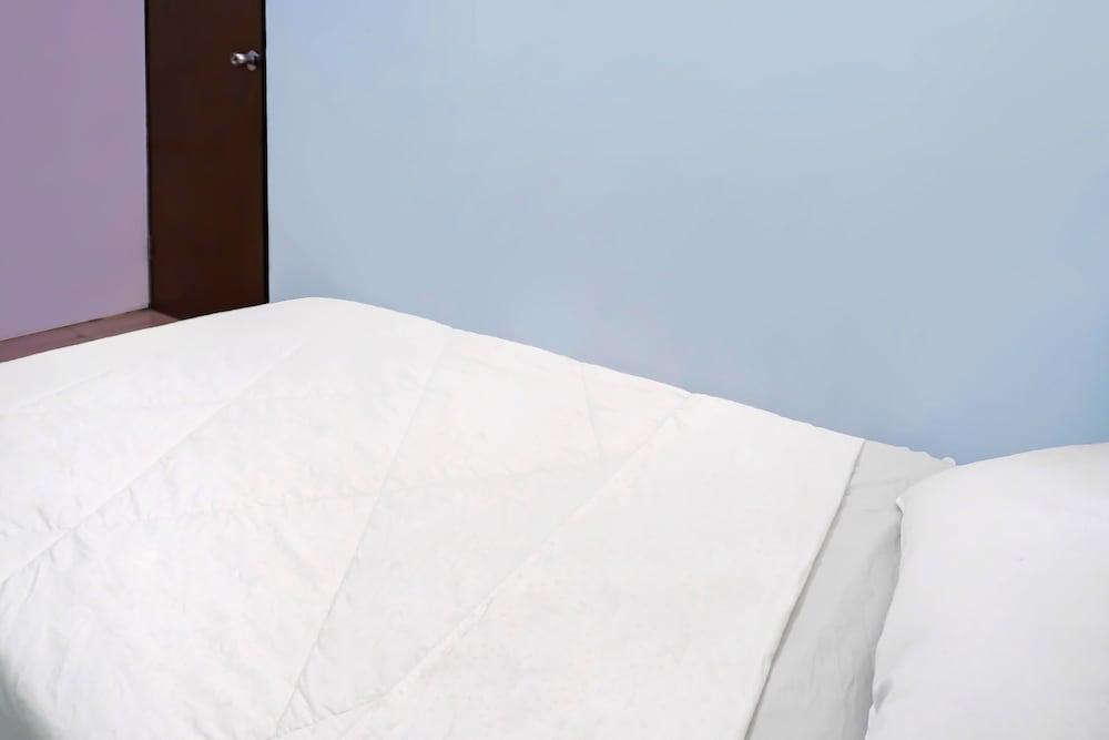 Economy Single Room photo 3