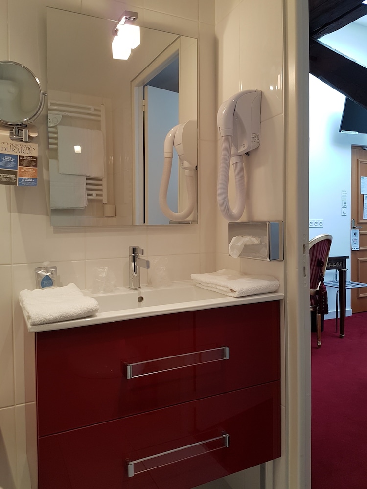 Superior Double Room - Photo 37