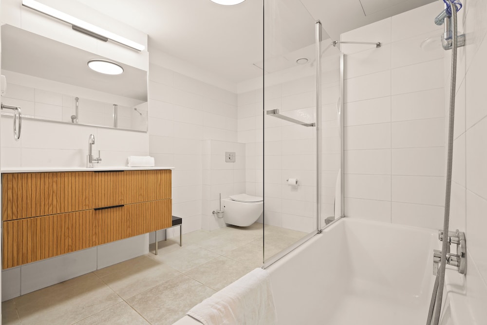 Royal Apartment, 3 Bedrooms photo 3