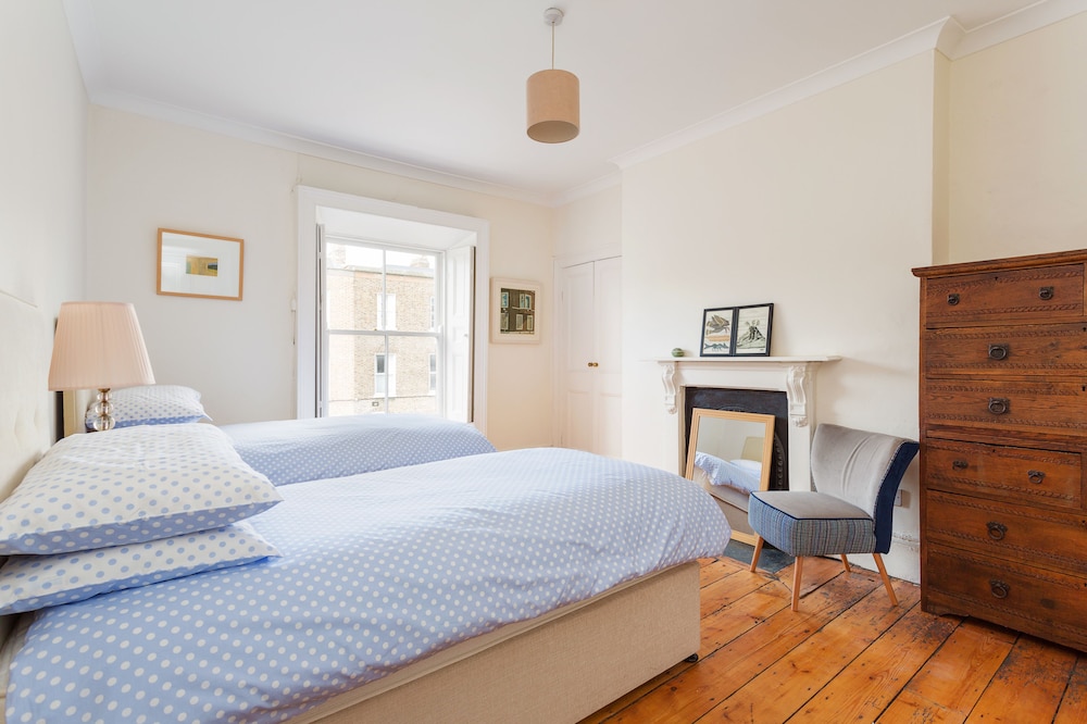 Townhome, Multiple Beds, Non Smoking