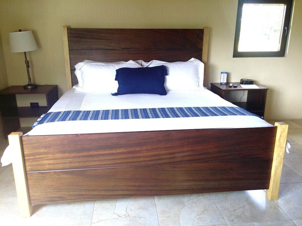 Royal Suite, 1 Bedroom, Mountain View photo 1