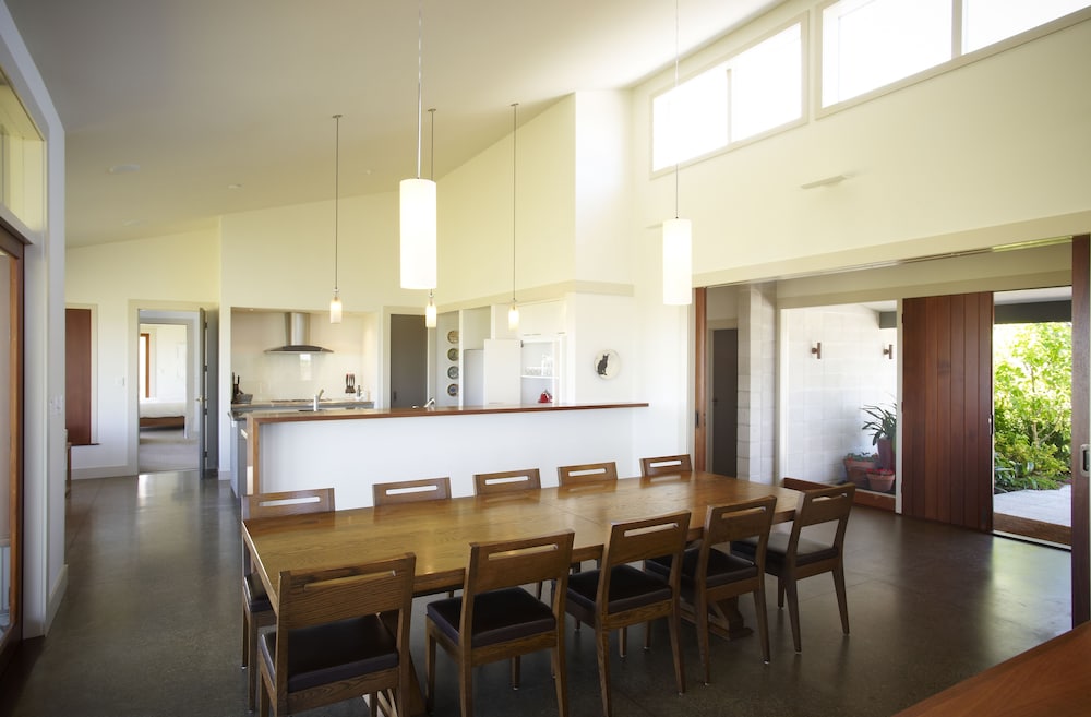 Standard Suite, Multiple Bedrooms, Non Smoking, Kitchen (Haumoana House) photo 2