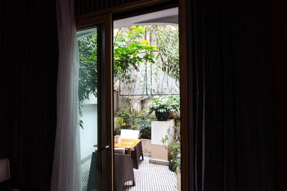 Executive Room - Photo 9