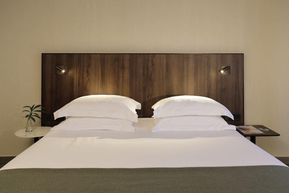 Superior Double Room - Photo 1