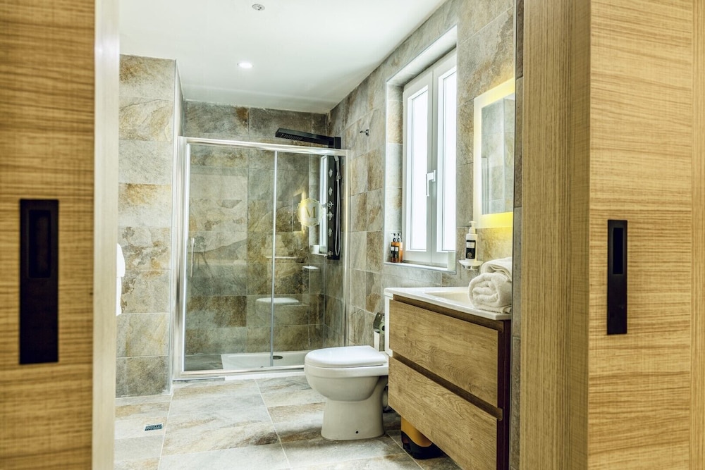 Superior Suite photo 3