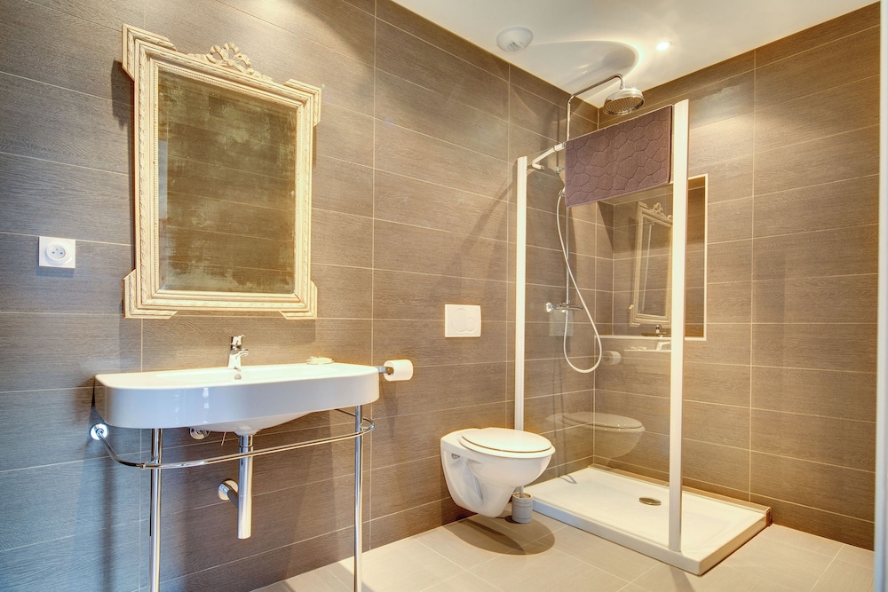 Maison Perriere - Suite Deluxe photo 2