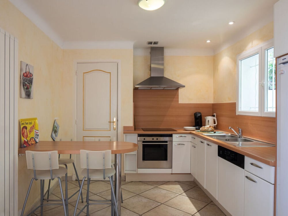 House photo 3