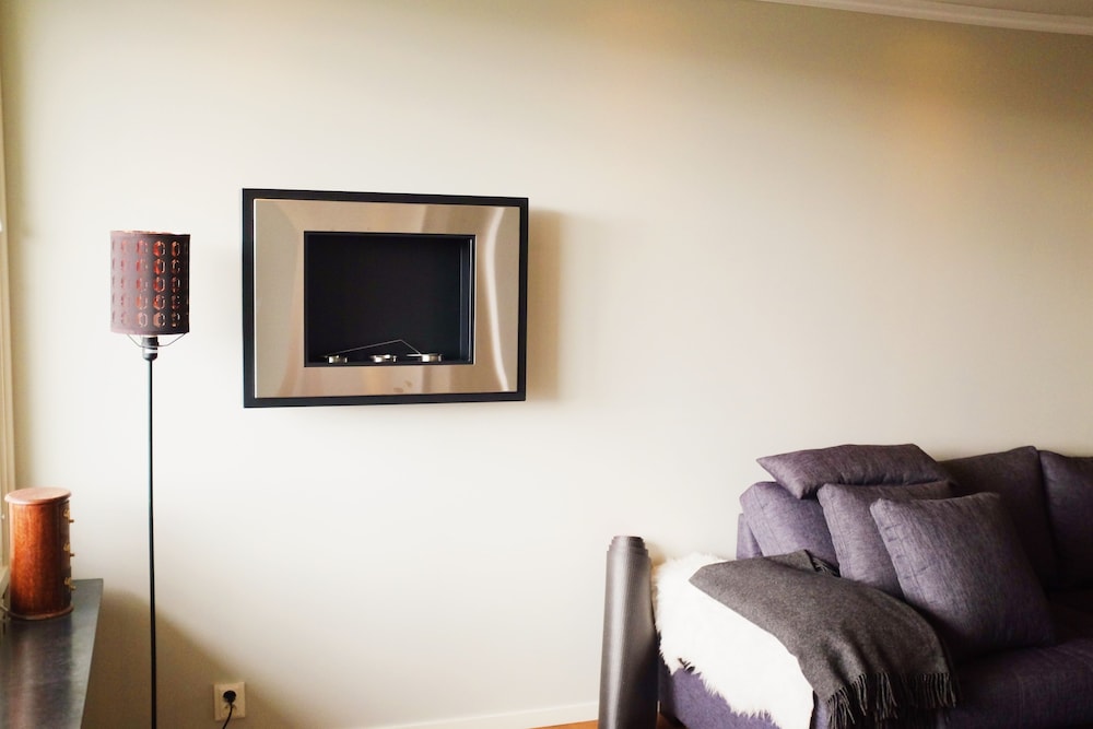 Apartment, 2 Bedrooms, Kitchen photo 2