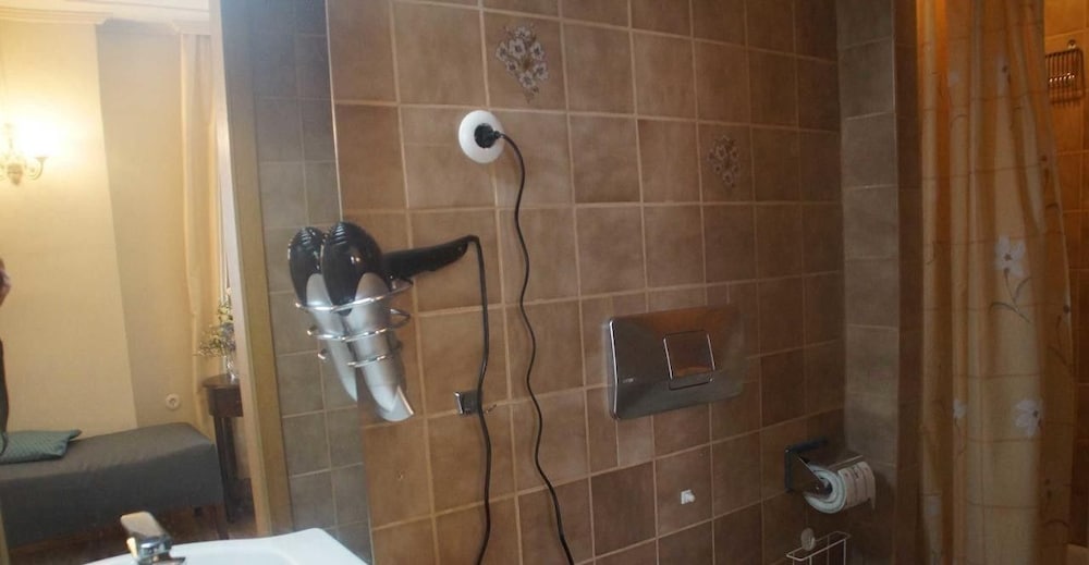 Suite (Hortensien) photo 3