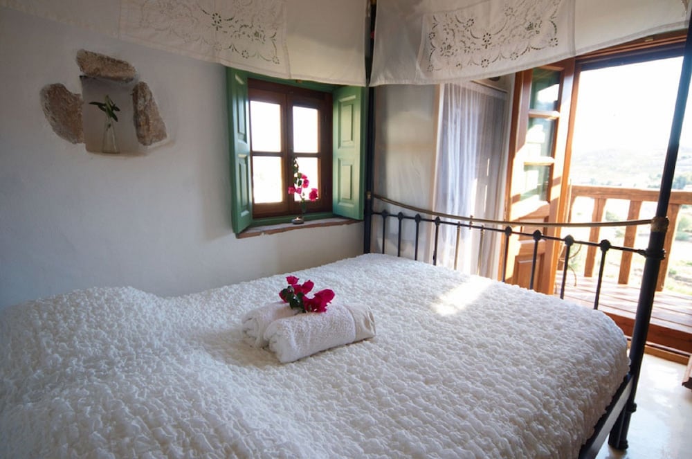 Elite Villa photo 2