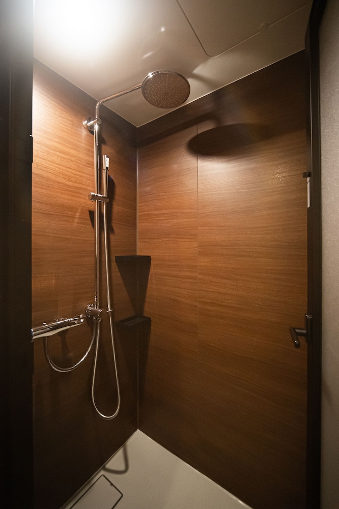Hollywood Moderate Twin Room, Non Smoking (24sqm) - Photo 5